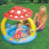 Baby Float Pool
