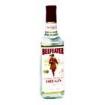 Beefeater - Dry Gin