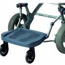 <b>Buggy - board</b>