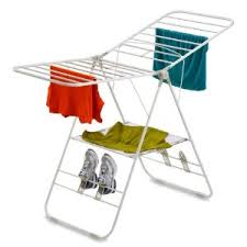 Clothes airer/dryer
