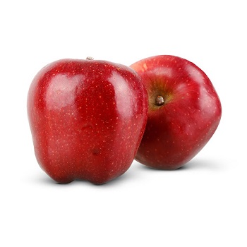 Apples - Starking