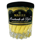 Mustard - Maille classic