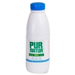 <b>Pur Natur</b> - Organic low fat milk
