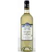 White wine- Quinta do Carmo