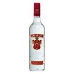 Smirnoff - Red Vodka