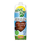 <b>Drinks-Vivesay Pascual </b>chocolate