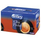 Tetley - Black