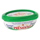 <b>Spread </b>Président - Light