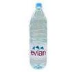 <b>Water </b>Evian - Still water
