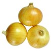 Onions