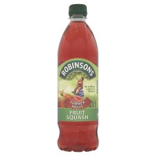 <b>Juice </b>Robinsons