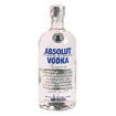 Absolut - Vodka