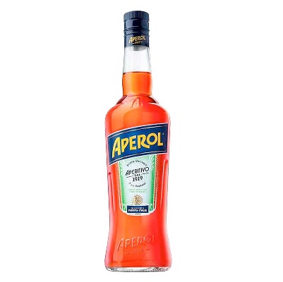 Aperol