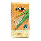 <b>Caçarola - Organic rice