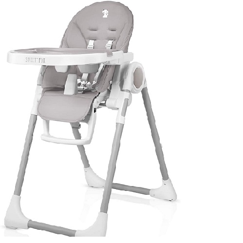 .High Chair</b>