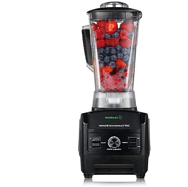 Blender