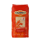 <b>Caçarola - Long Grain Rice</b>