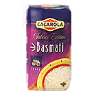 <b>Caçarola - Basmati Rice</b>