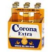 Corona - Beer bottle