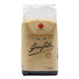 <b>Seara - Organic couscous</b>