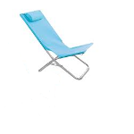 Beach Chair