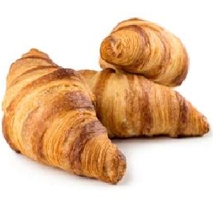 EXTRA- Croissants