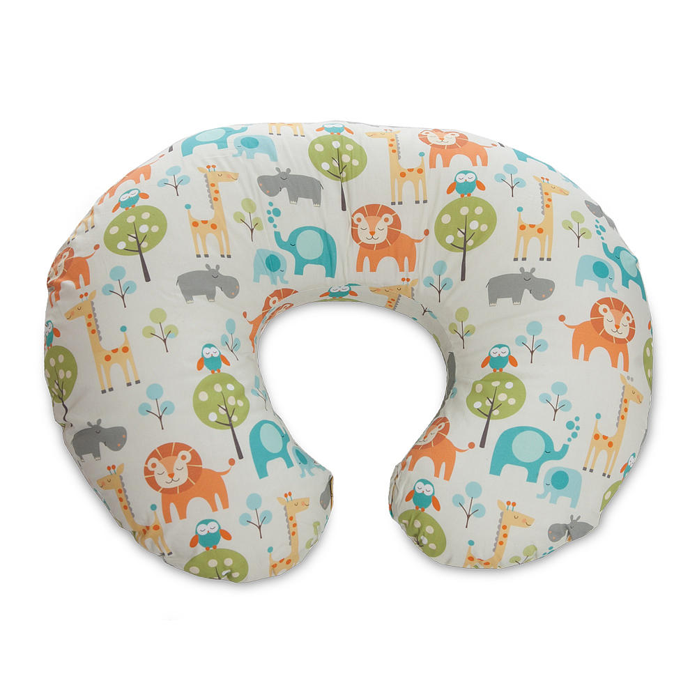 .Feeding pillow