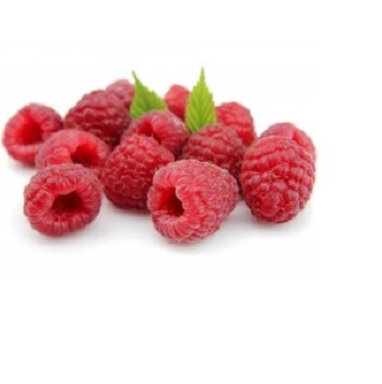 Raspberry