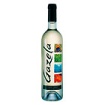 Green wine- Gazela