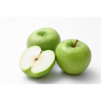 Apples - Granny smith