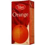 <b>SP - Orange juice