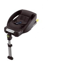 ..Group 0 - Isofix base