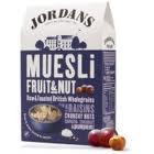 Jordans - Muesli