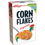 Kellogg's - Corn Flakes <b>