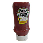 Ketchup - Heinz