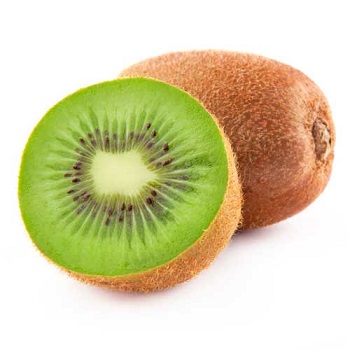 Kiwi