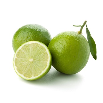 Lime