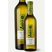 White wine- Loios