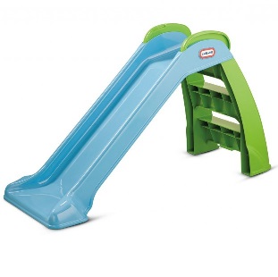 Slide-small