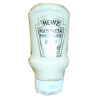 Mayonnaise - Heinz