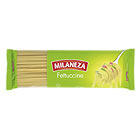 <b>Milaneza - Fettuccine Pasta</b>