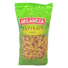 <b>Milaneza - Fusilli Pasta Twists</b>