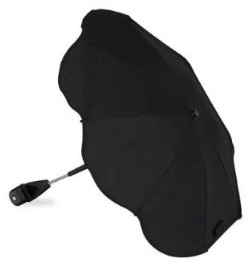 Buggy- Sun parasol