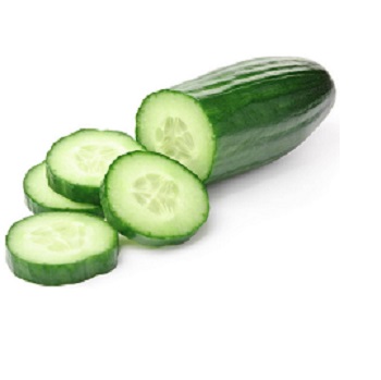 Cucumber