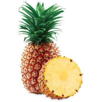 Pineapple