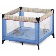 Playpen