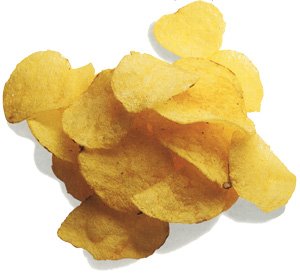 Crisps