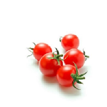 Tomatoes - Cherry