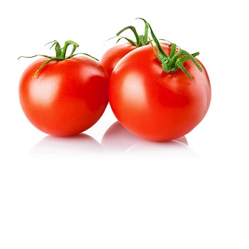 Tomatoes