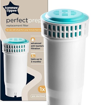 Tommee Tippee perfect prep machine- <b>FILTER </b>
